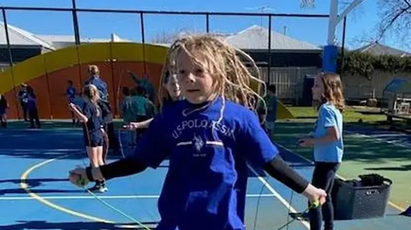 News from our schools and kinders