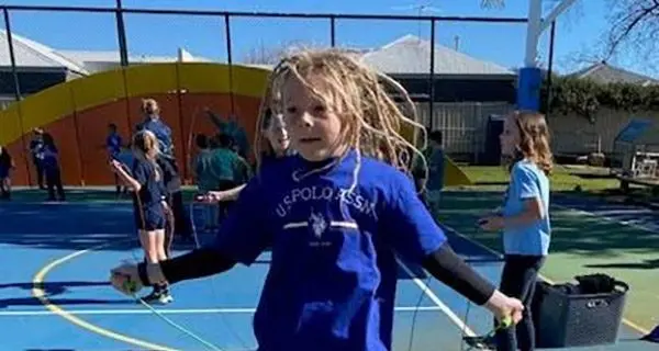 News from our schools and kinders