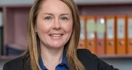 New lawyer to assist COVID-19 impact