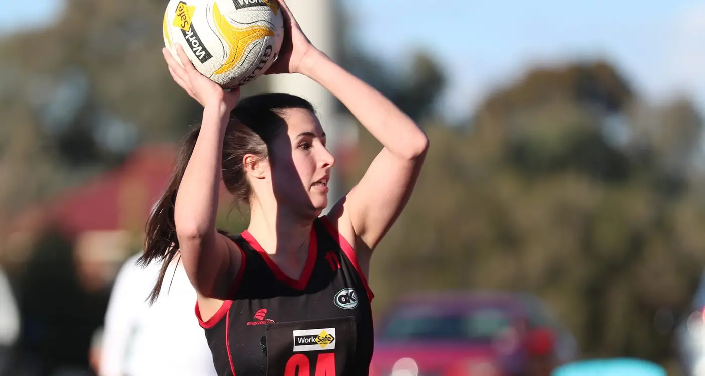 Bombers prepping for finals