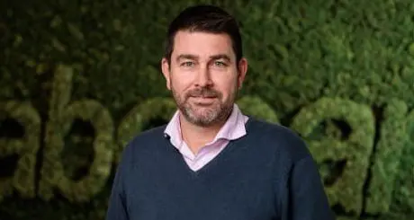 Dairy prices to remain elevated despite modest global supply growth