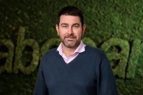 FORECASTED GROWTH: RaboResearch senior dairy analyst Michael Harvey said favourable autumn rainfall would support better feed supply outlook and support milk flows.