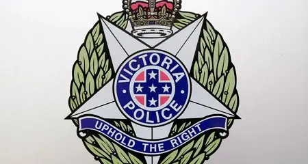 Beechworth man found deceased in Stanley