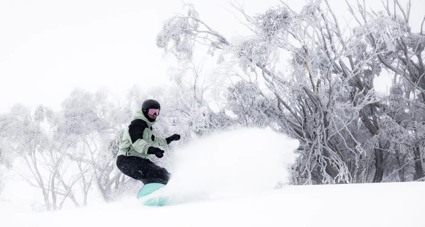 July a little warmer than normal