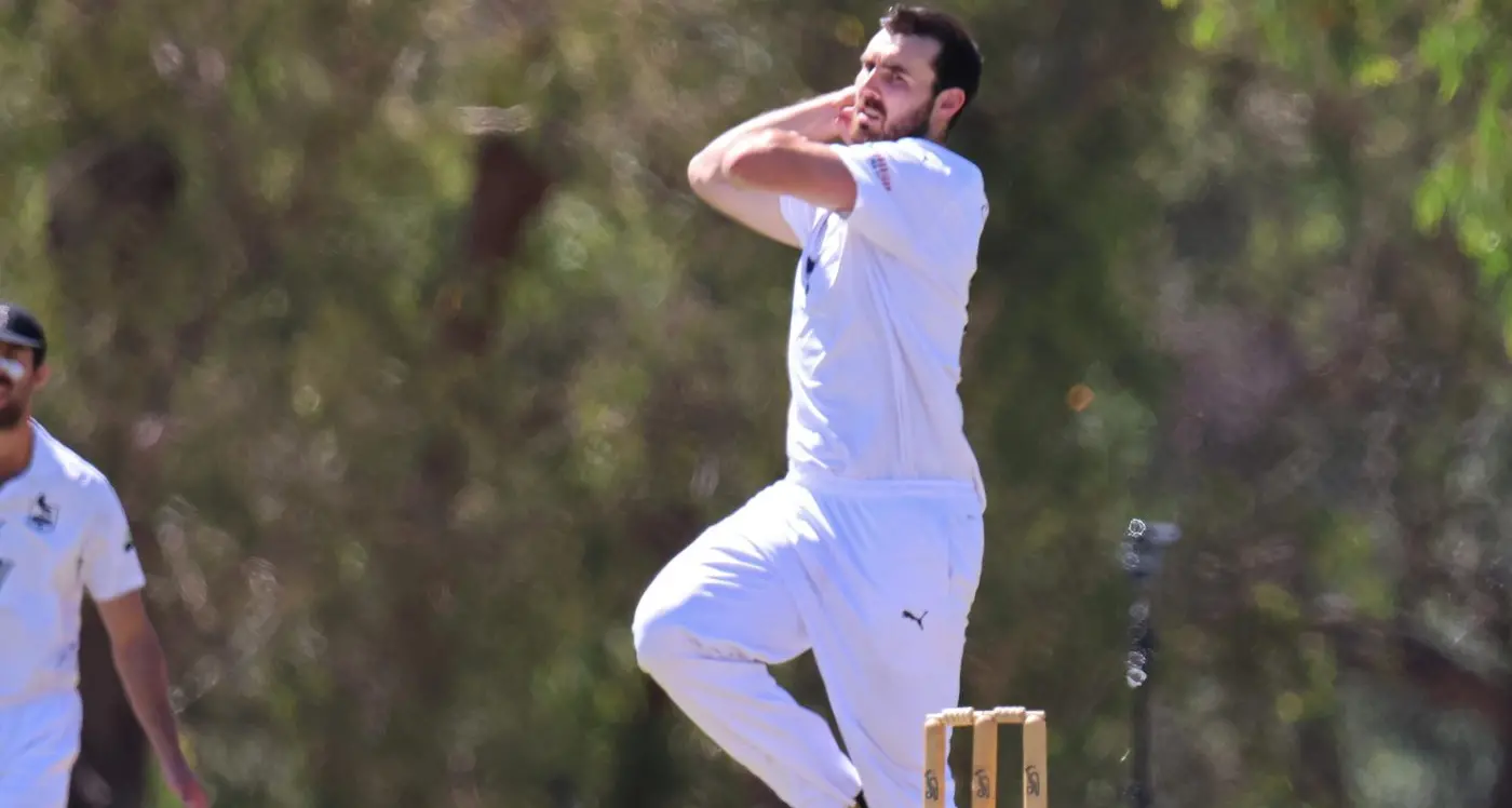 Tigers’ clash a tune-up for ‘Pies