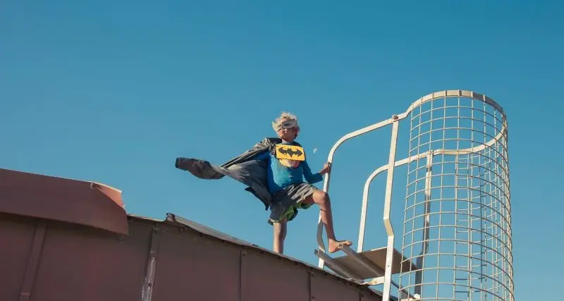 Virtually brilliant gallery exhibition