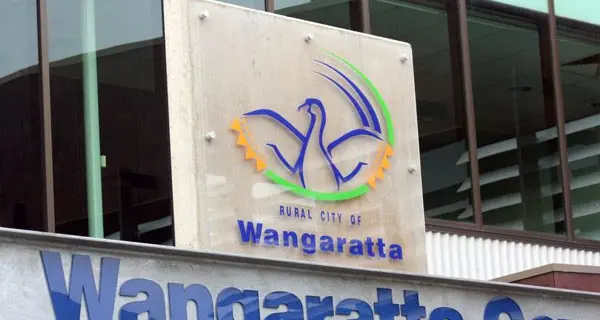 Reducing flash flooding