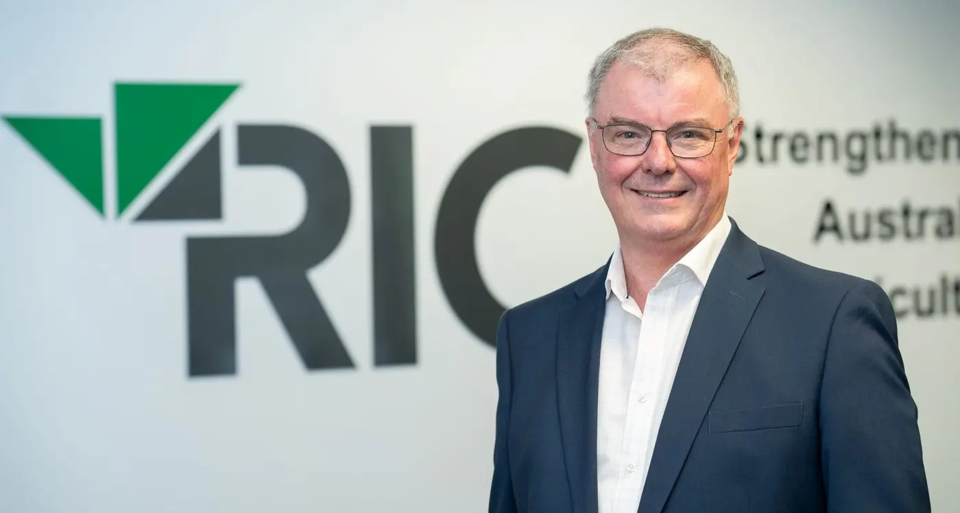 RIC farm business loans interest rate on hold at 5.18%