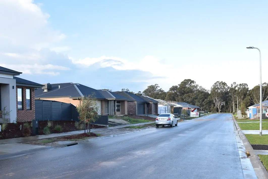 NOT THE ENEMY: The real estate industry\\'s peak body is calling for more Victorian government support in the private housing sector to encourage rental providers.