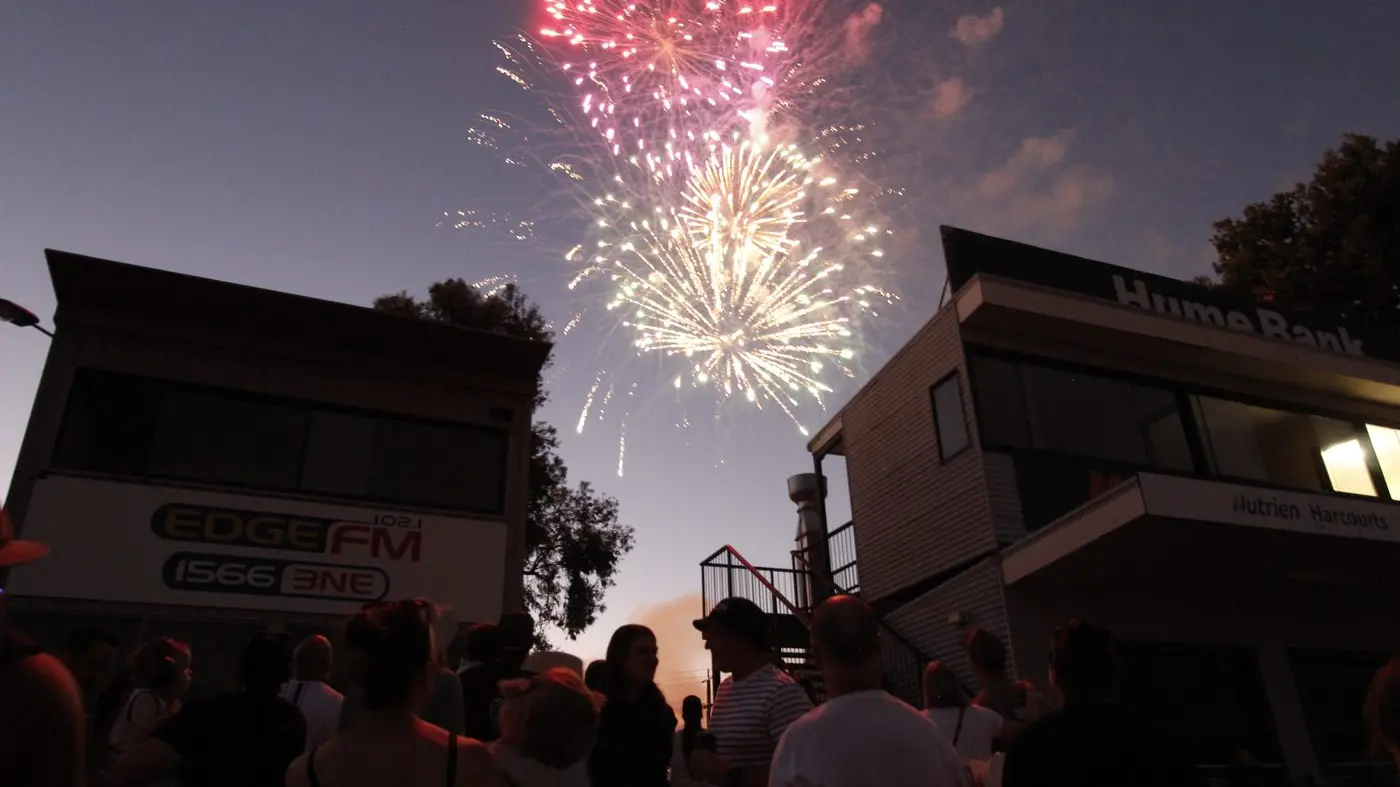 Visitor info pop-up assists enquiries