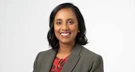 Labor Senator for Victoria Dr Michelle Ananda-Rajah to visit Wangaratta