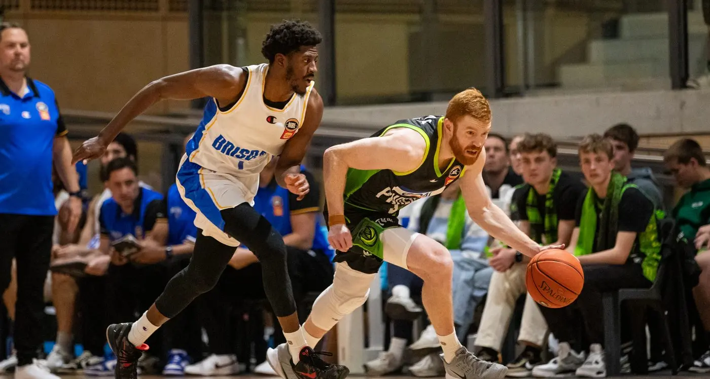 Court access still delayed