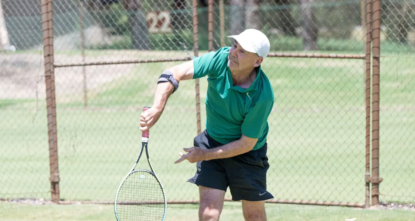 WLTCP off to Swan Hill for Country Week