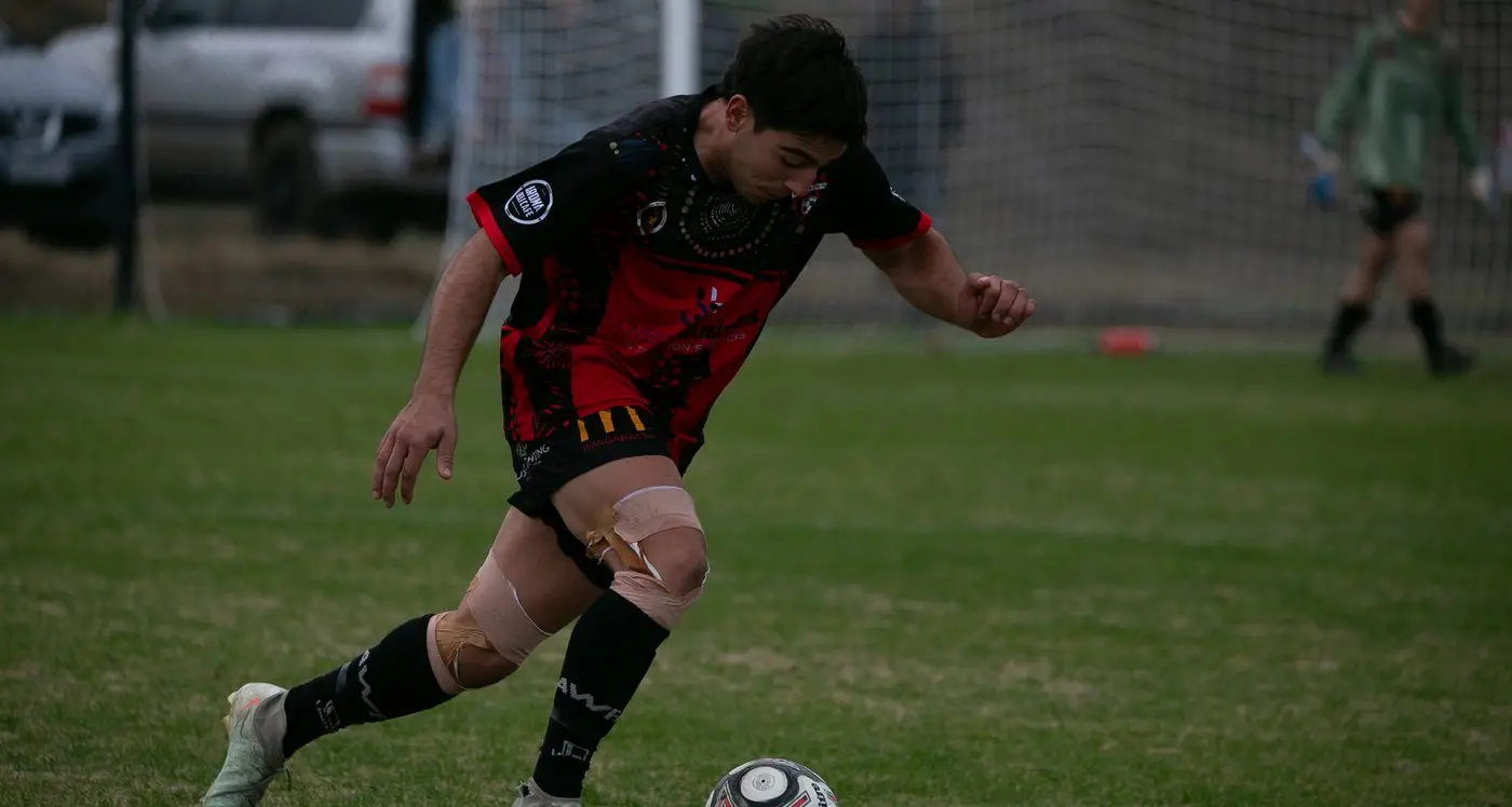 Momentum carrying Devils into Paddies clash