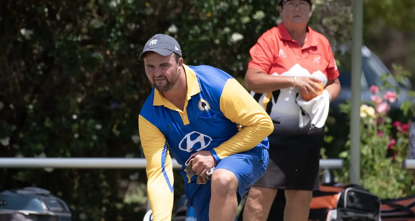 Wangaratta A1 nearly cause boilover