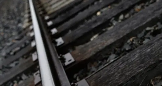 More upgrades on track