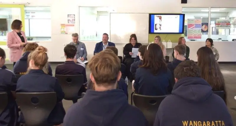 News from our schools and kinders