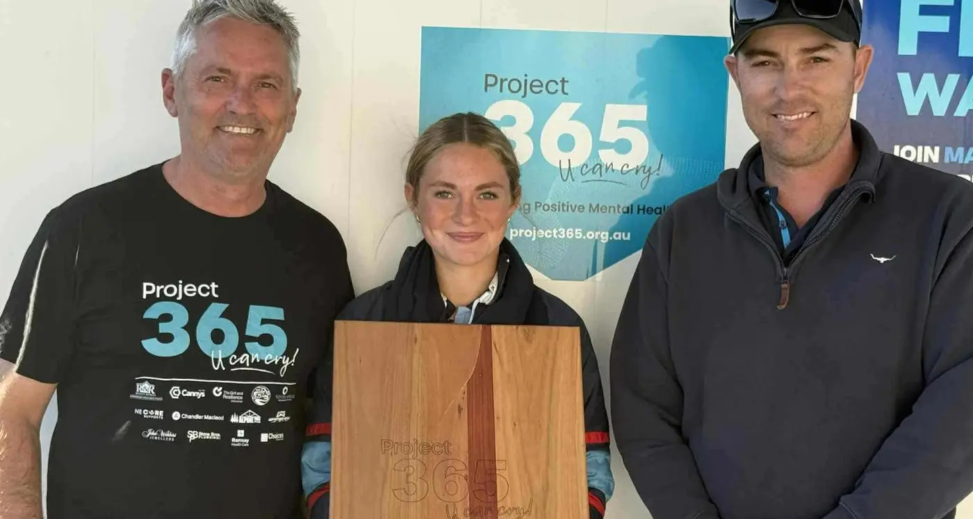 Gala ball raised $70,000