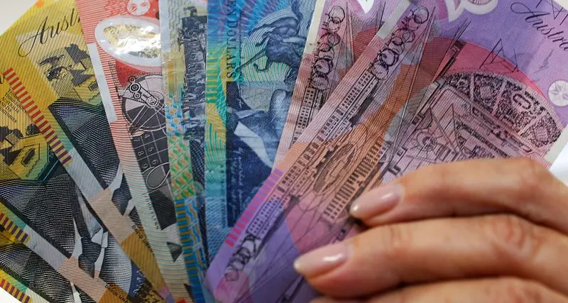 Appin Park Primary receives maintenance boost