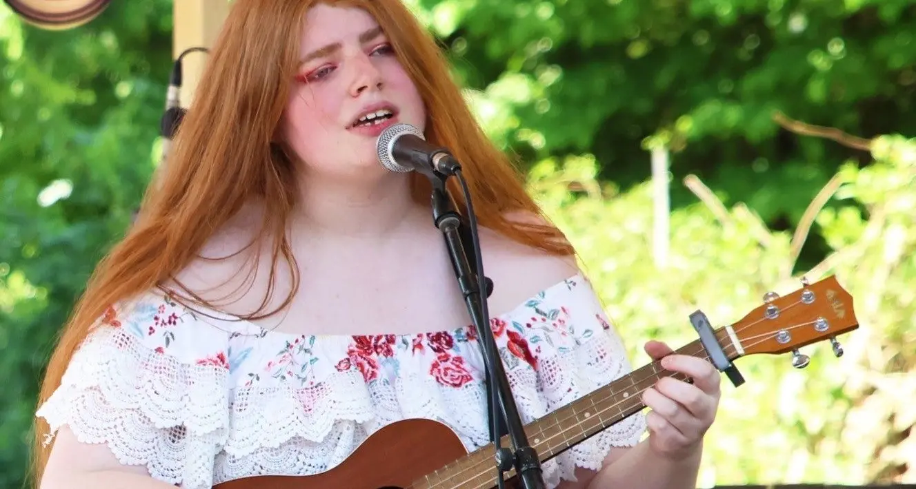 Locals to compete in Battle of the Bands grand final