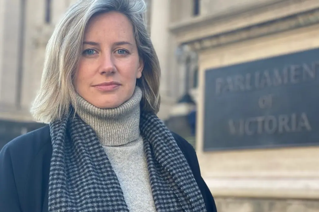 RYAN TO STEP DOWN: Member for Euroa Steph Ryan has announced that she will not be seeking re\\u2013election ahead of the upcoming state election.  Id:27396