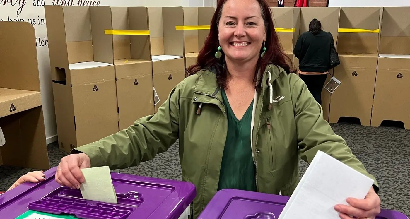 Nats abandon Indi for 2025 election