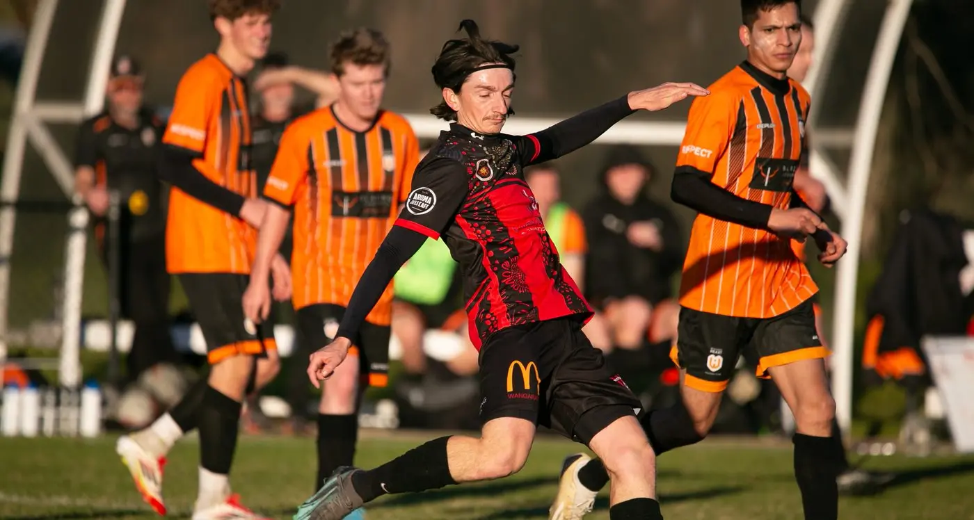 Devils go back-to-back