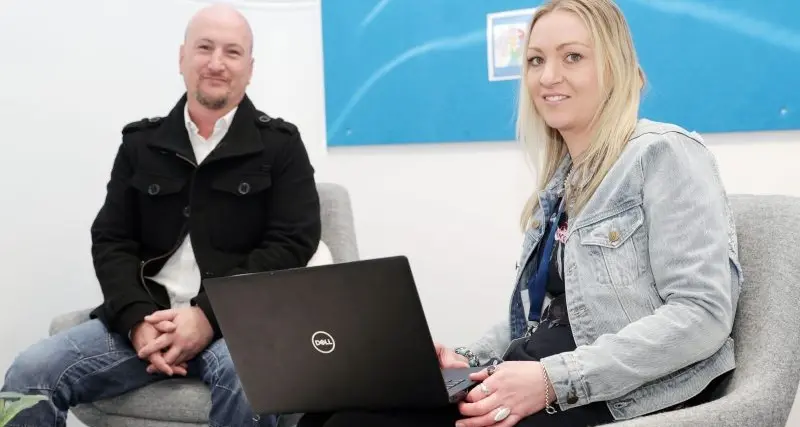 City education facilities recognised for quality