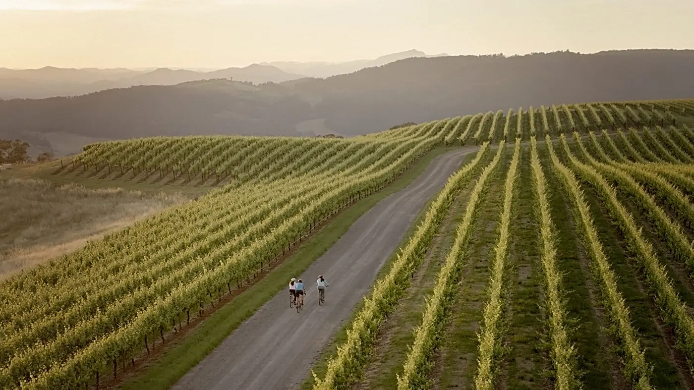 High Country tourism benefits from state funding boost