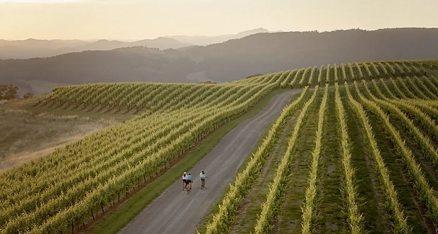 High Country tourism benefits from state funding boost