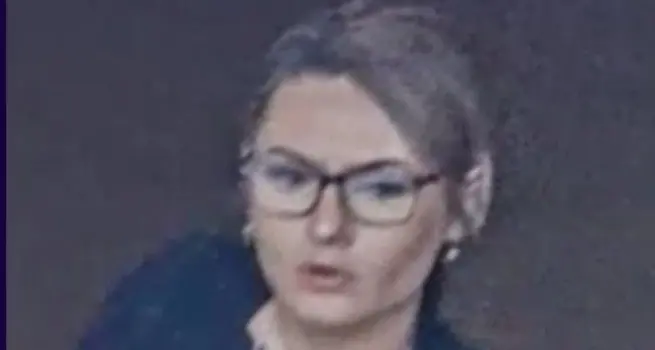 Wangaratta police appeal for ID following alleged prescription fraud