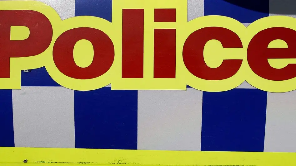 Pilot confirmed dead after crash site found near Tallangatta