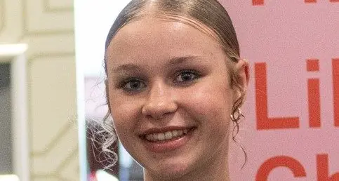 Through the Lens of Loss