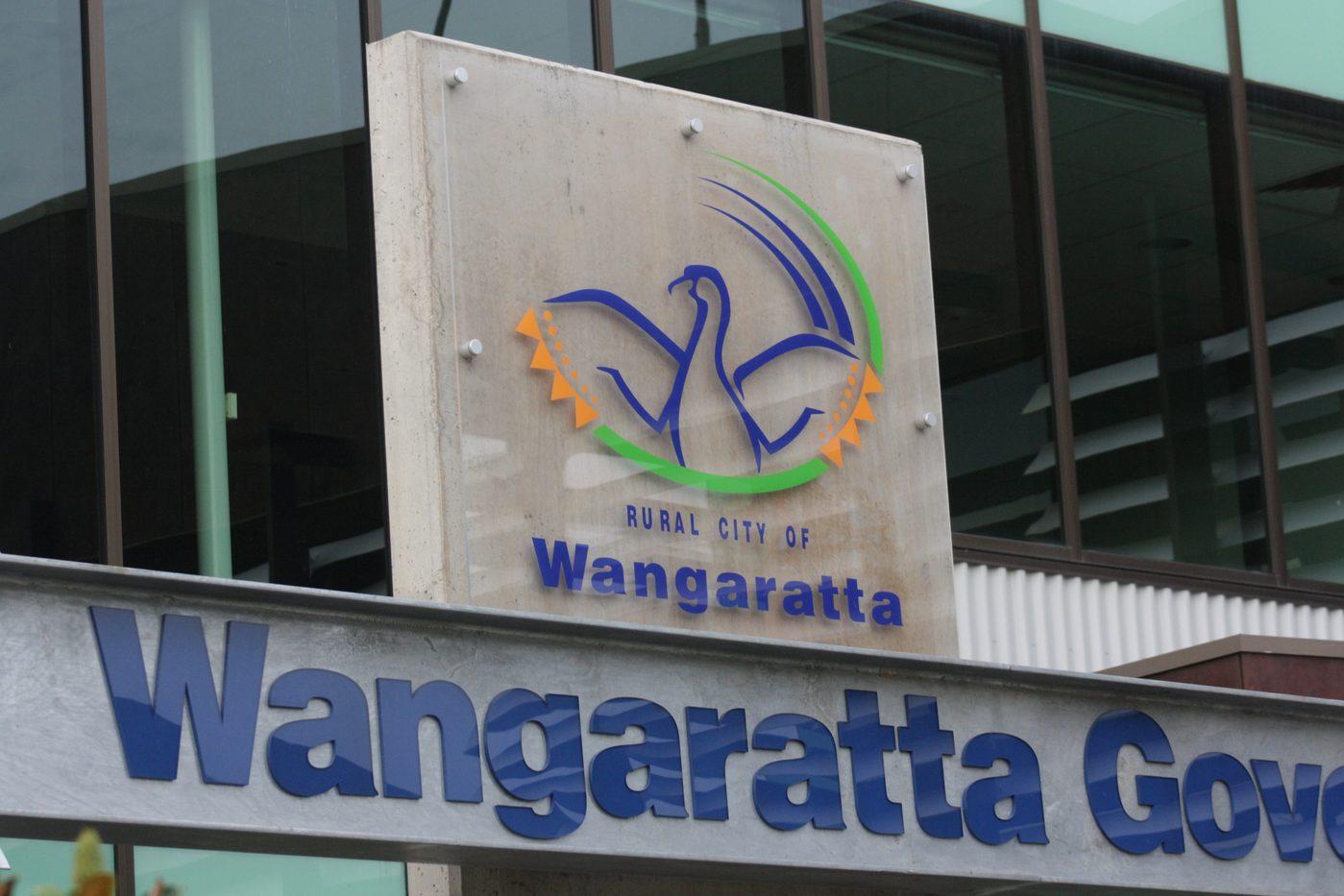 Q&A with Rural City of Wangaratta council candidates