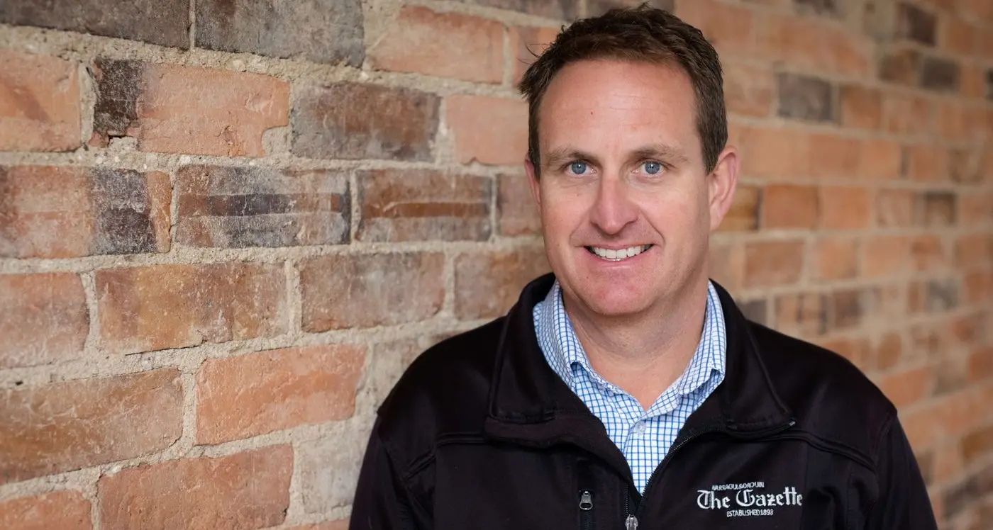 Report into tech giants welcomed by Australian media body