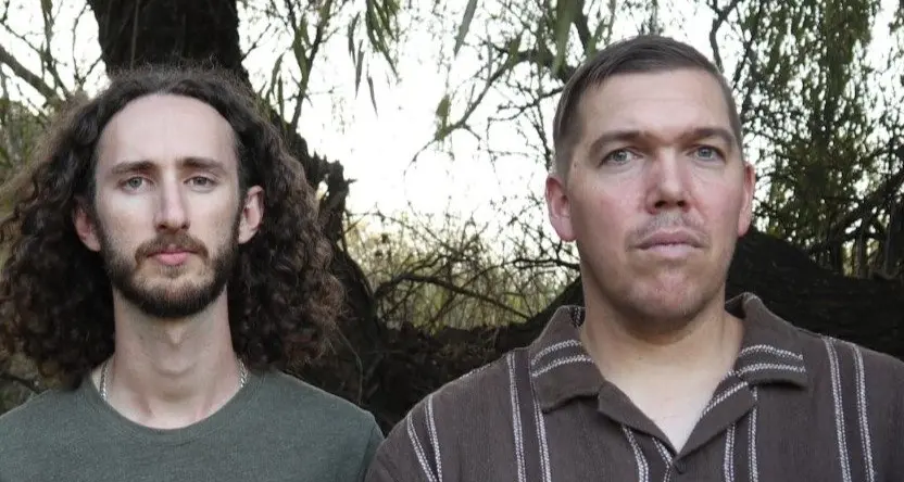 Join in a night of community, connection and music