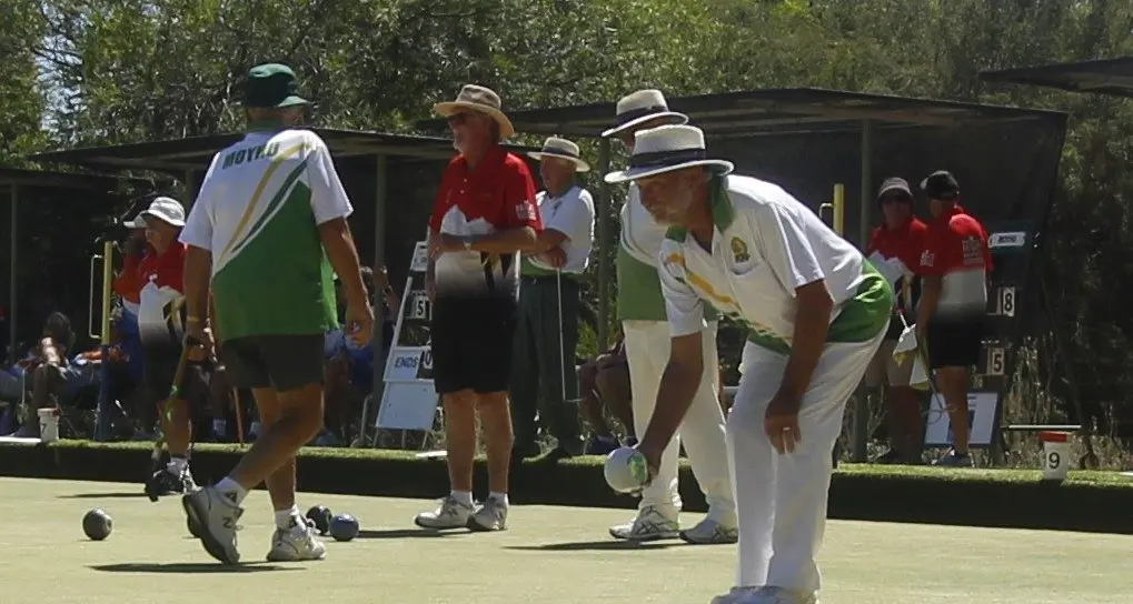 Upsets and thrills and weekend pennant finals