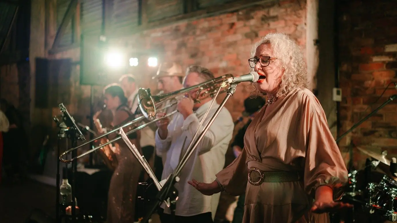 Tourism event funding program opens to support 2026 events