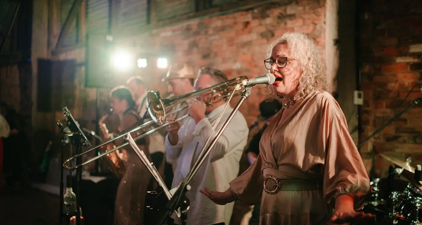 Tourism event funding program opens to support 2026 events