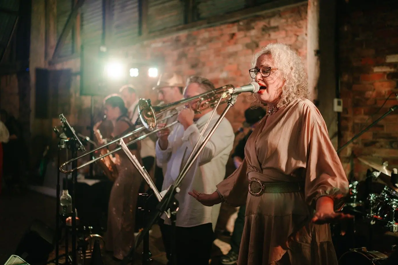 EVENT SUPPORT: Organisers of upcoming events that attract tourists are welcome to apply for a grant from Wangaratta council\\'s Tourism Event Funding Program.