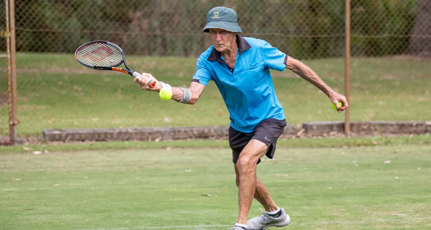 WLTCP aggregate showdown goes down to the wire