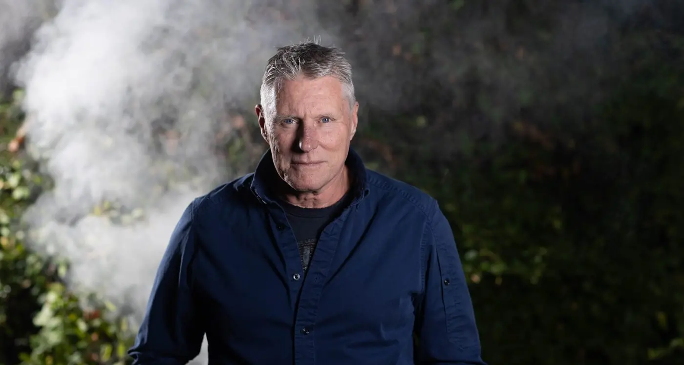 Reflecting society in a really good read