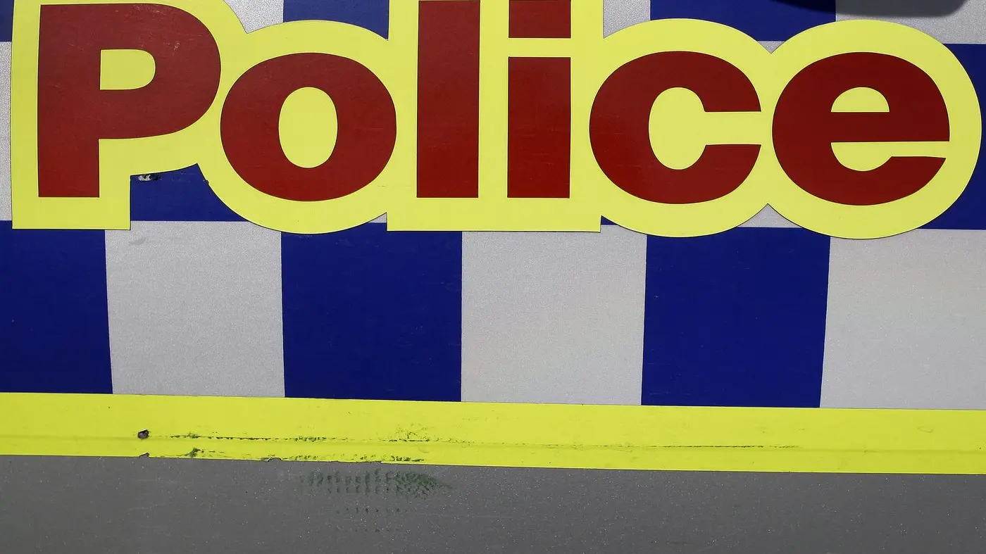 Police investigating fatal Killawarra crash