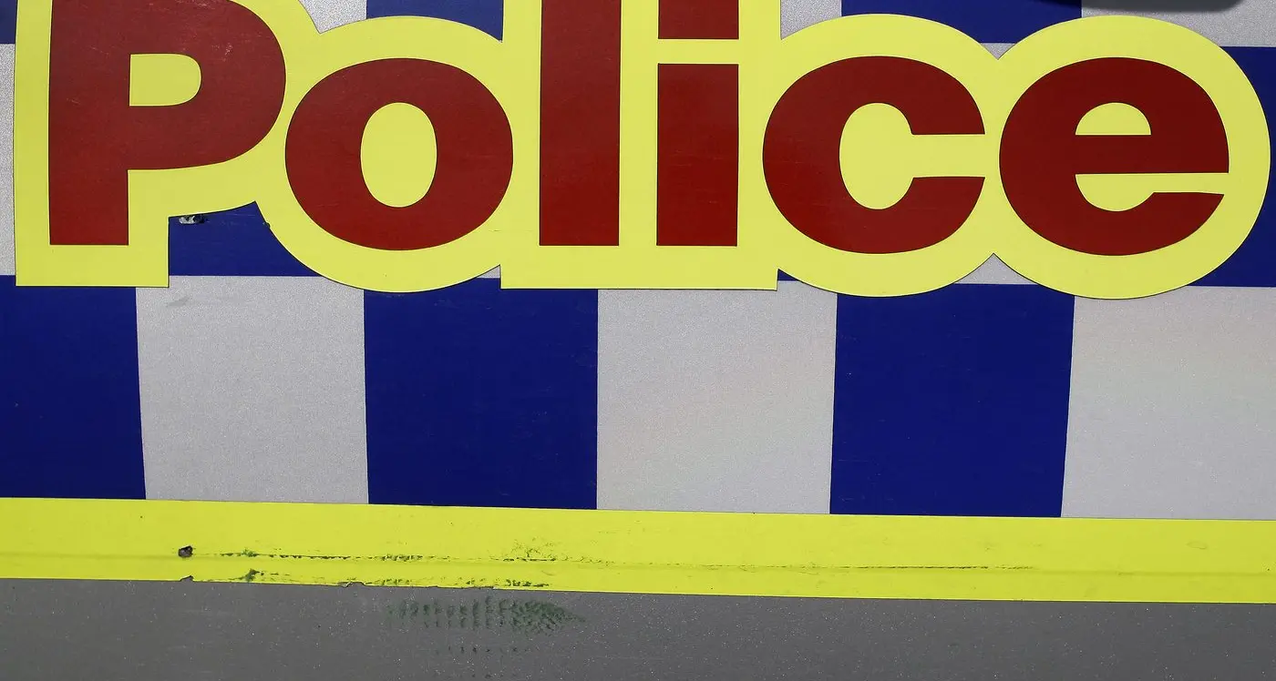 Police investigating fatal Killawarra crash