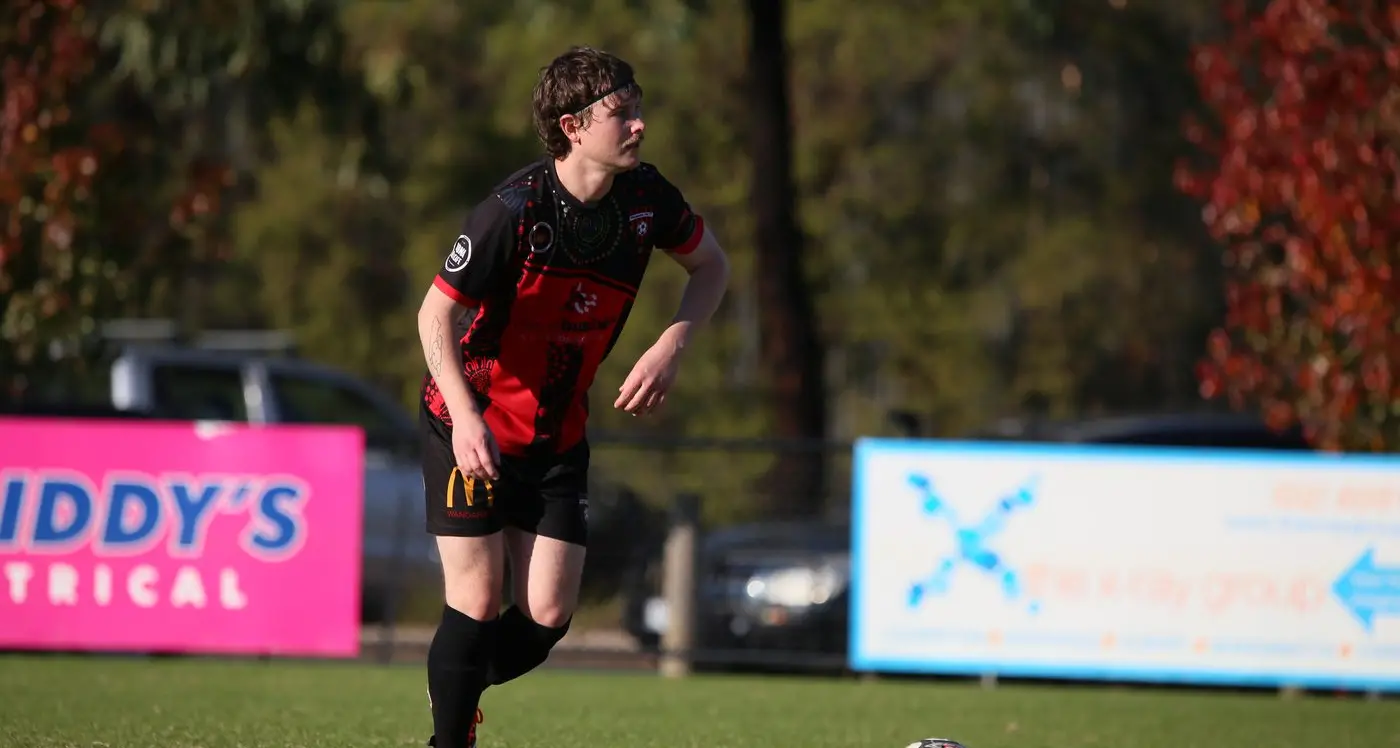 Tough start, but improvements on display for Devils