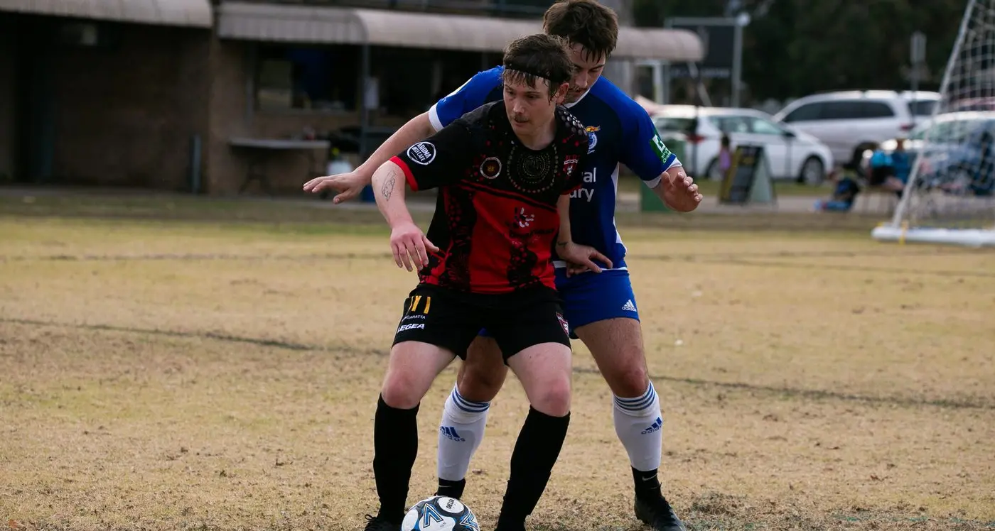 Season in the balance for Devils