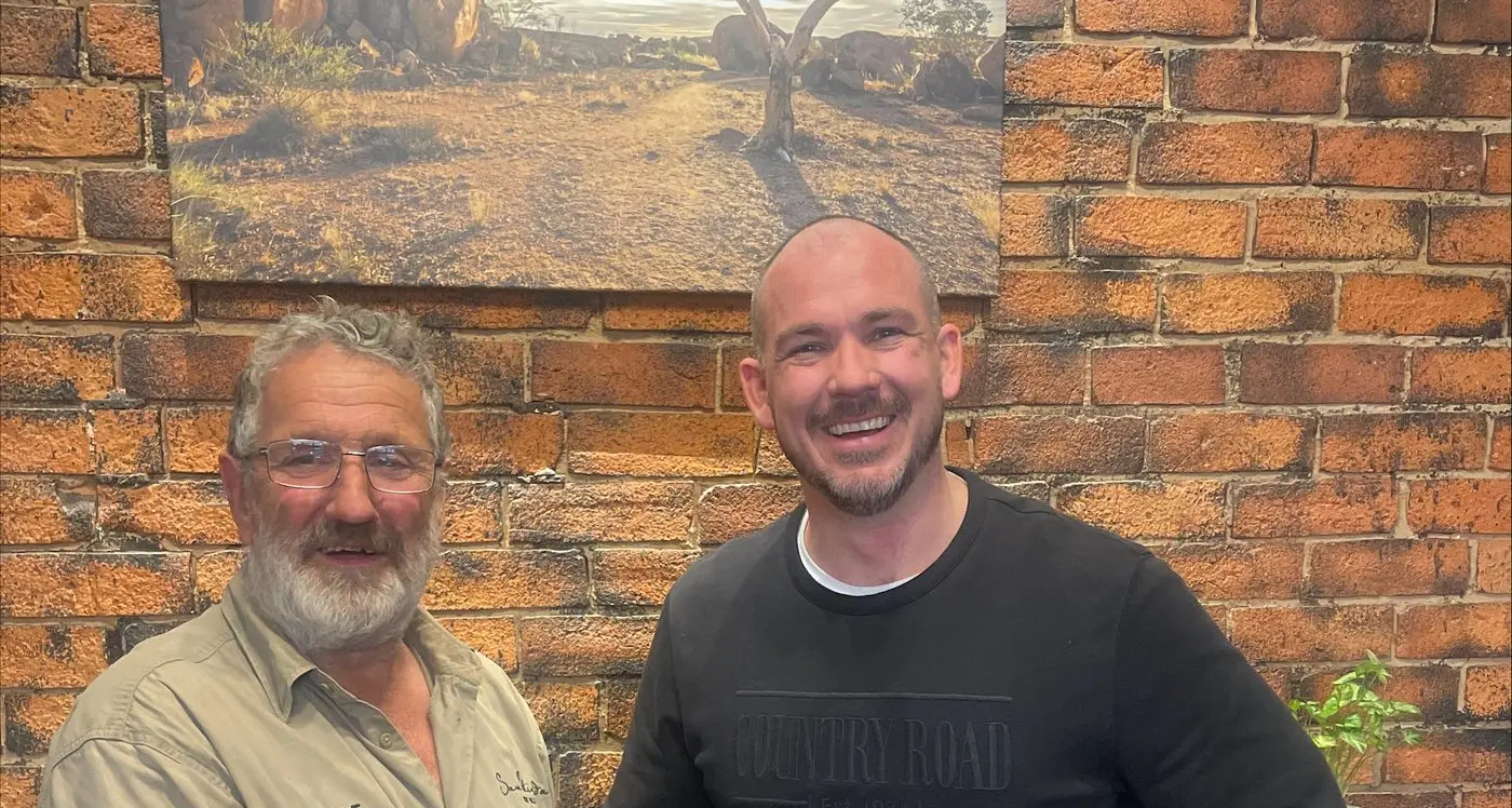 Trivia night to fundraise for suicide prevention