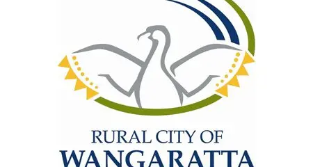 New plans for low density and residential rural growth