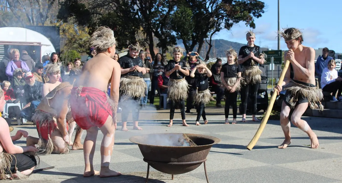 Statewide Treaty within reach