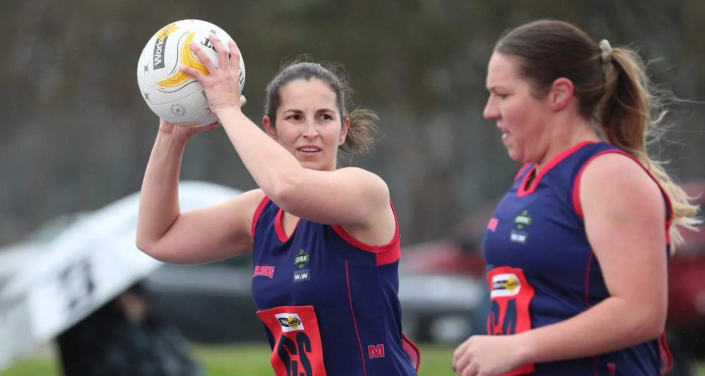 Moyhu a slim chance, Dees eager for crack at premiers